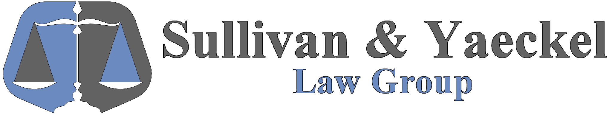 Sullivan Law Group