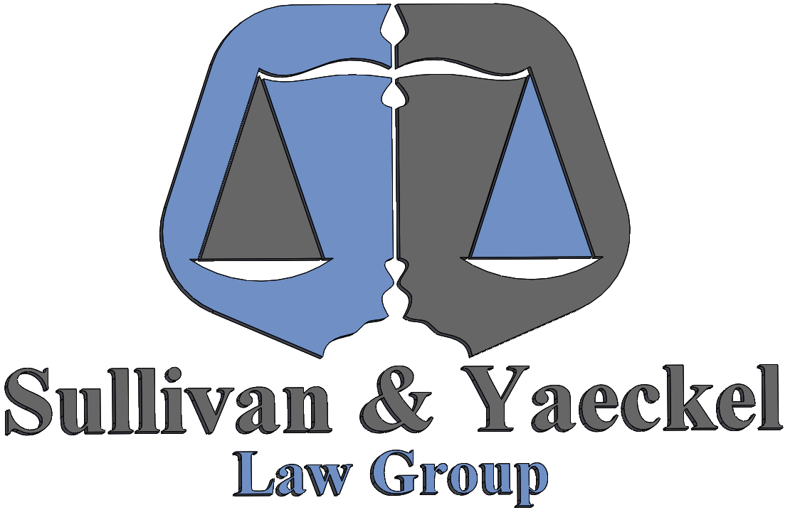 Sullivan law deals